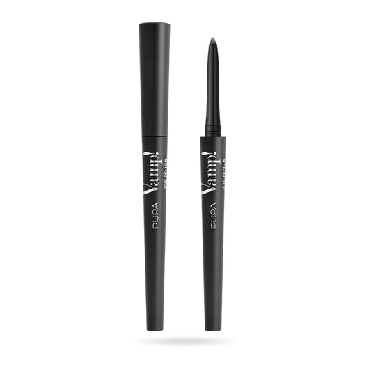 Vamp! Eye Pencil