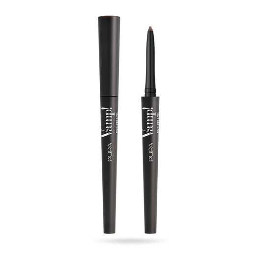 Vamp! Eye Pencil