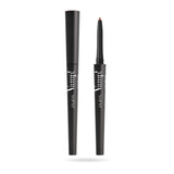Vamp! Eye Pencil