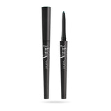 Vamp! Eye Pencil