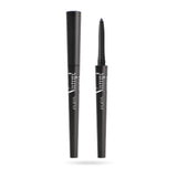 Vamp! Eye Pencil