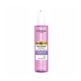 Hyaluron Expert Wash Gel