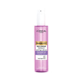 Hyaluron Expert Replumping Cleansing Gel Wash