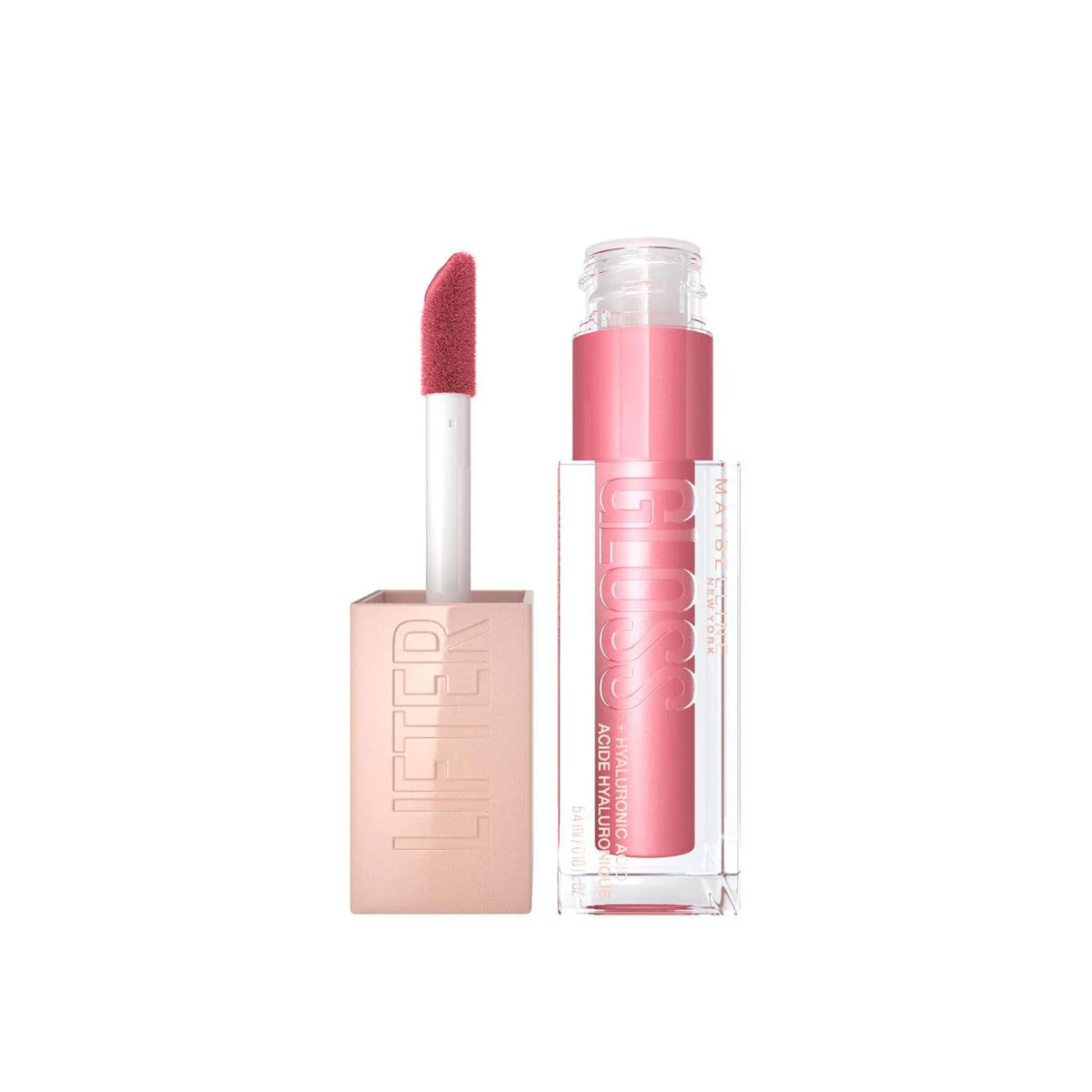 Lifter Gloss