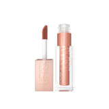 Lifter Gloss