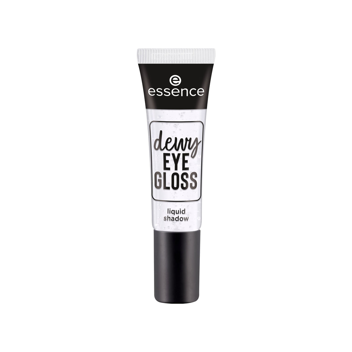 Dewy Eye Gloss Liquid Shadow