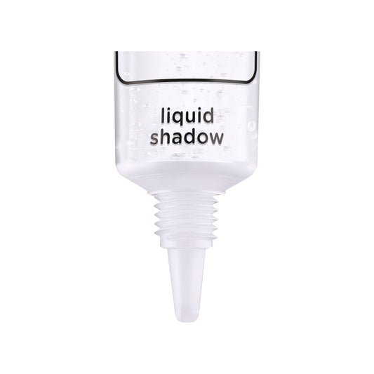 Dewy Eye Gloss Liquid Shadow
