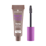 Thick & Wow Fixing Brow Mascara