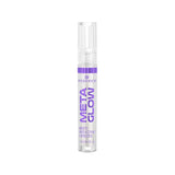 Meta Glow Multi-Reflective Lipgloss