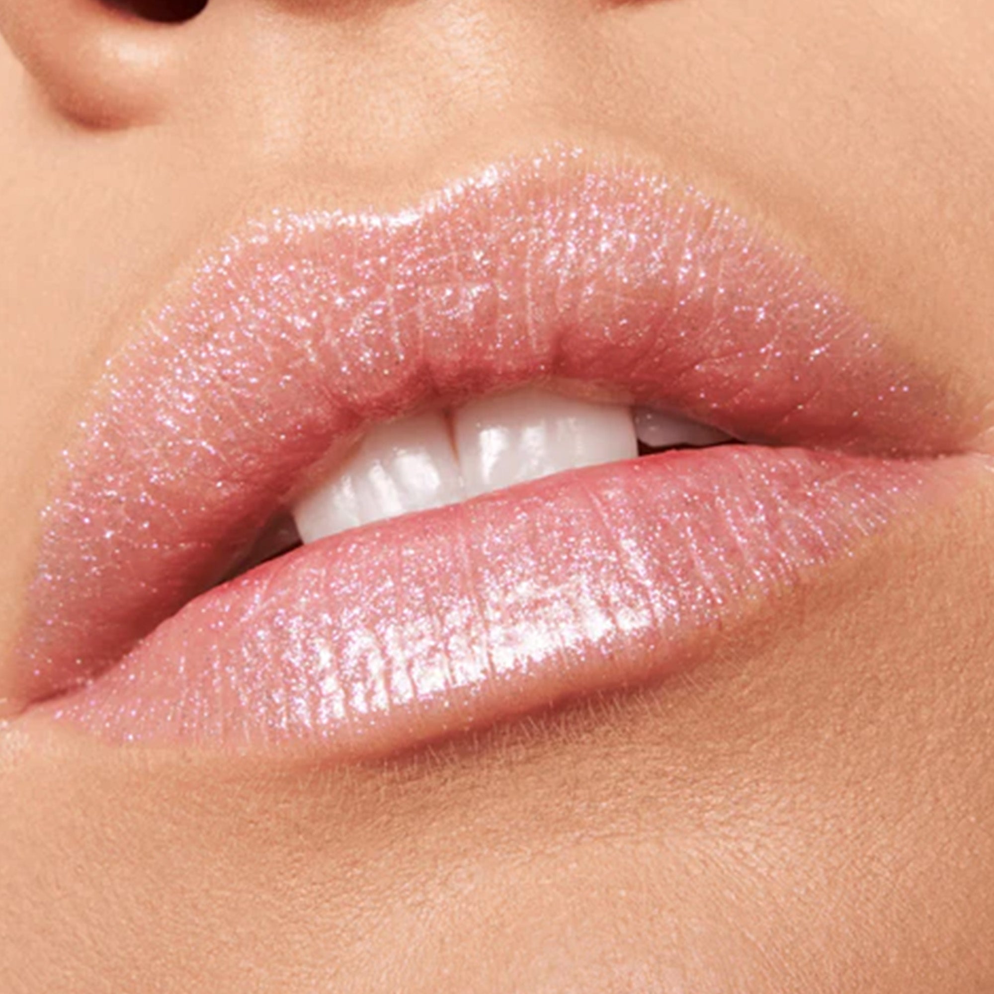 Meta Glow Multi-Reflective Lipgloss