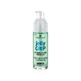 Jelly Grip Hydrating Primer