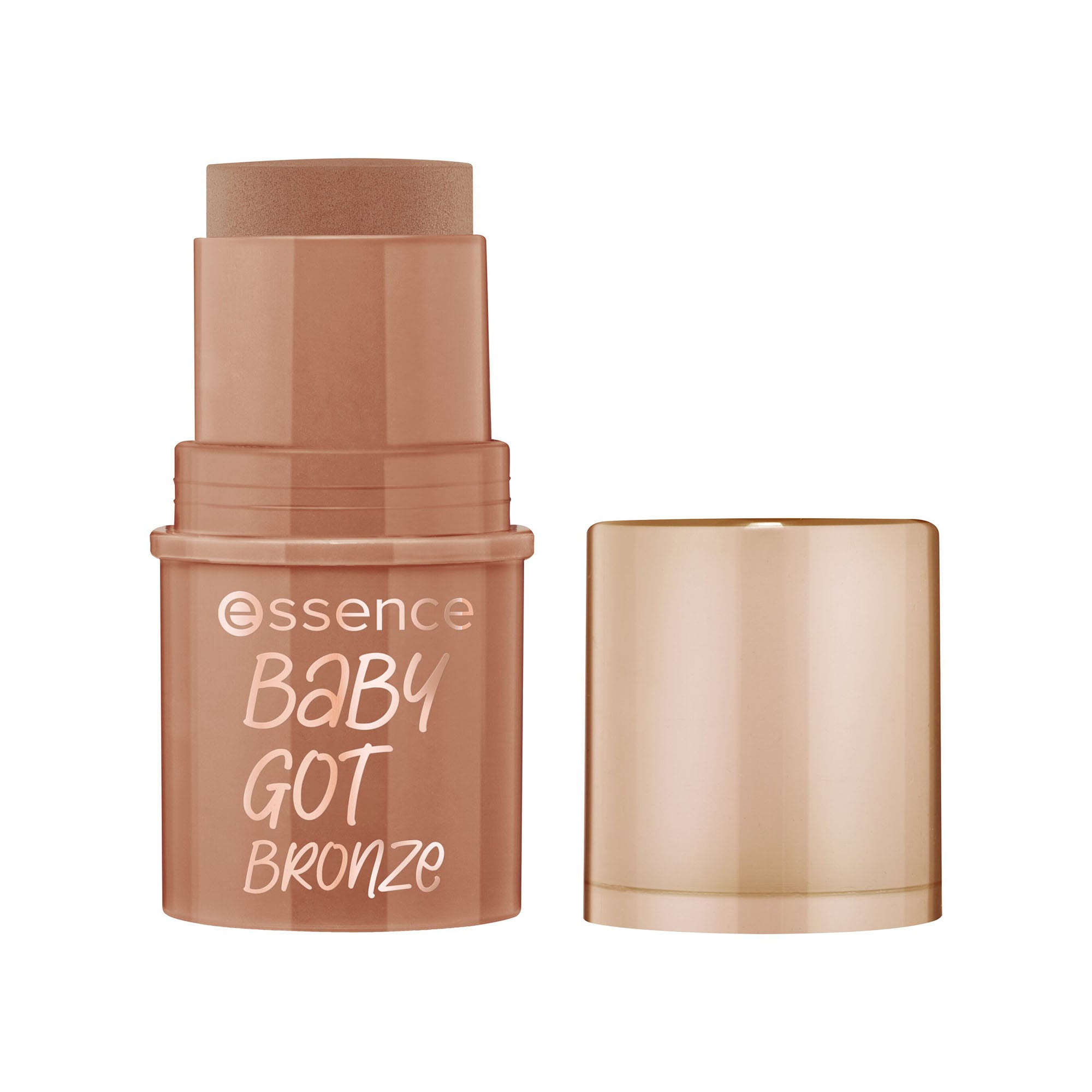 Baby Got Bronze Bronzing Stick