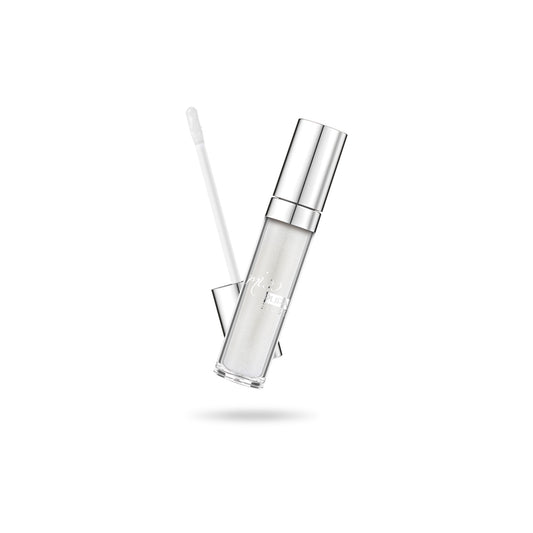 Miss Pupa Gloss