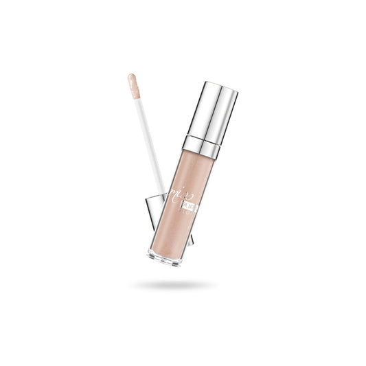 Miss Pupa Gloss
