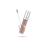 Miss Pupa Gloss