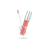 Miss Pupa Gloss