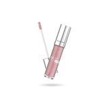 Miss Pupa Gloss