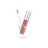 Miss Pupa Gloss