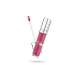 Miss Pupa Gloss