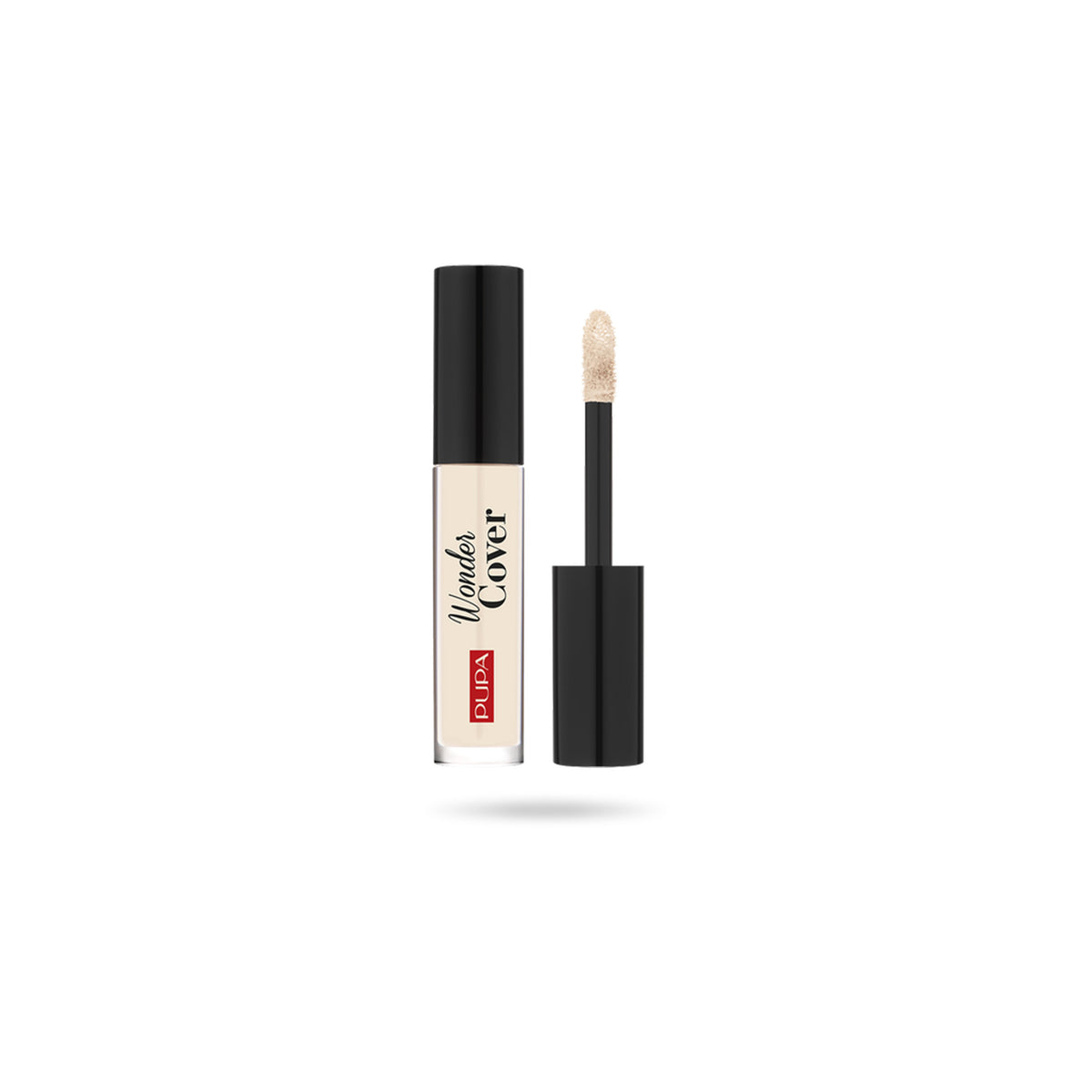 Wonder Cover Concealer