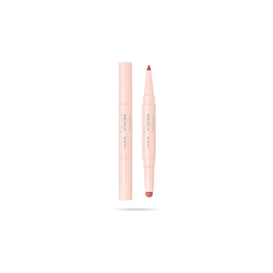 VAMP! Creamy Duo