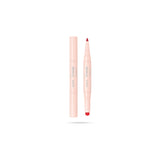 VAMP! Creamy Duo