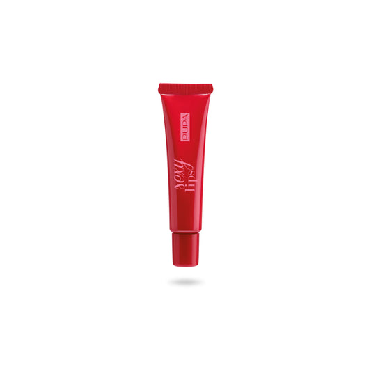 Sexy Lips Volume