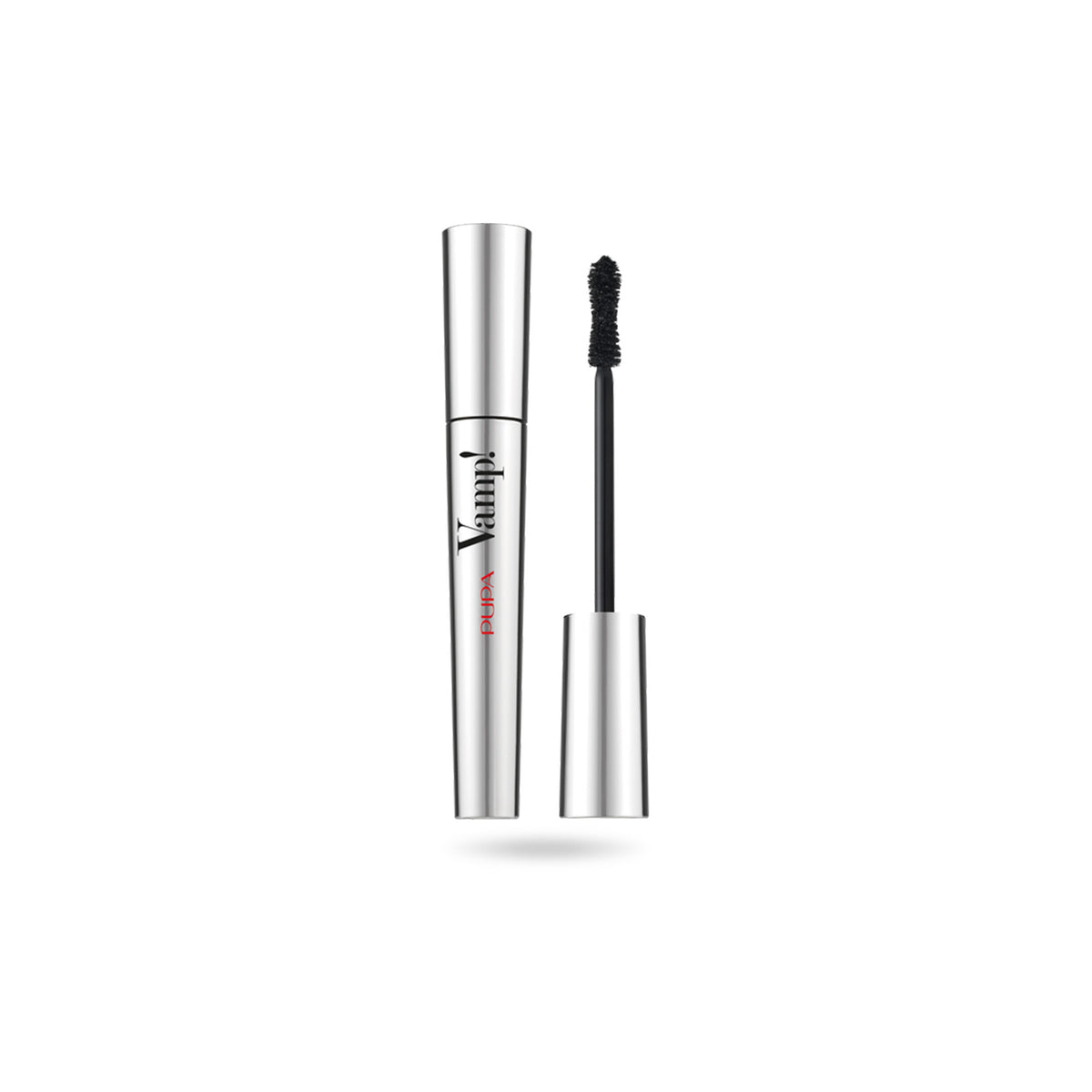 Vamp! Mascara - Exceptional Volume Exaggerated Lashes