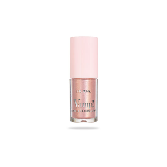 Vamp! Liquid Eyeshadow