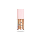 Vamp! Liquid Eyeshadow