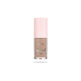 Vamp! Liquid Eyeshadow
