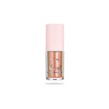 Vamp! Liquid Eyeshadow