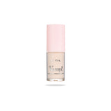 Vamp! Liquid Eyeshadow