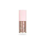 Vamp! Liquid Eyeshadow