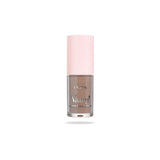 Vamp! Liquid Eyeshadow