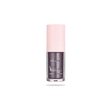 Vamp! Liquid Eyeshadow