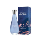 Cool Water Summer Edition Eau de Toilette Women