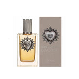 Devotion Eau de Parfum