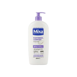 Panthenol Comfort Lotion Very Sensitive Skin