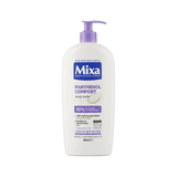 Panthenol Comfort Lotion Very Sensitive Skin