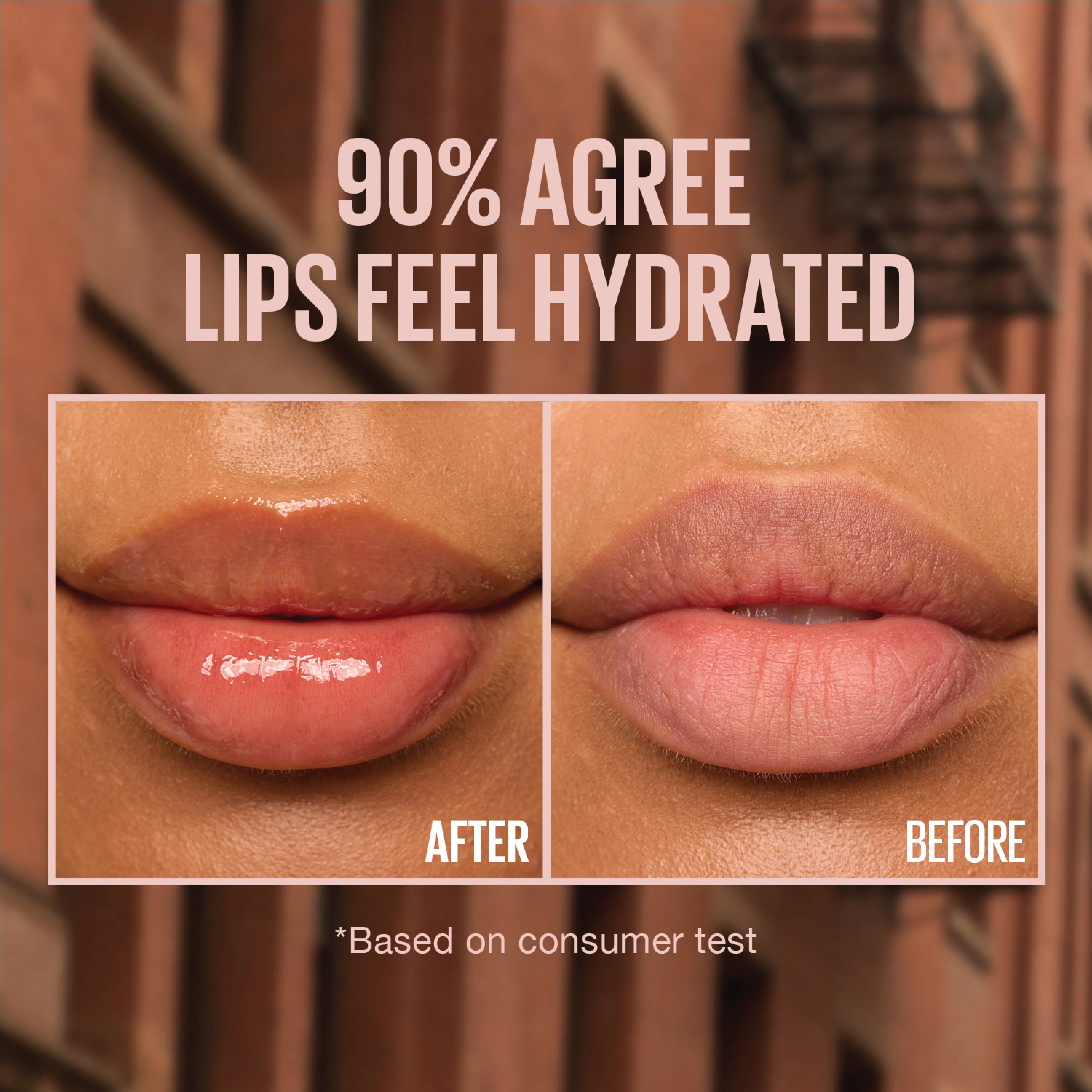 Lifter Gloss