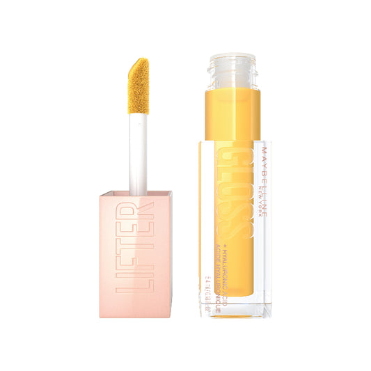 Lifter Gloss