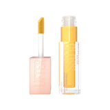 Lifter Gloss