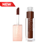 Lifter Gloss