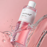PDRN Pink Cica Soothing Toner