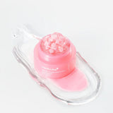 PDRN Pink Collagen Capsule Cream