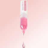 PDRN Pink One Day Serum