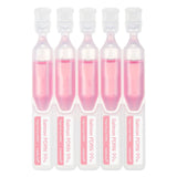 PDRN Pink Peptide Serum Mask
