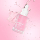 PDRN Pink Peptide Serum Ultra Light