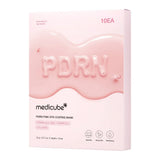 PDRN Pink Vita Coating Mask